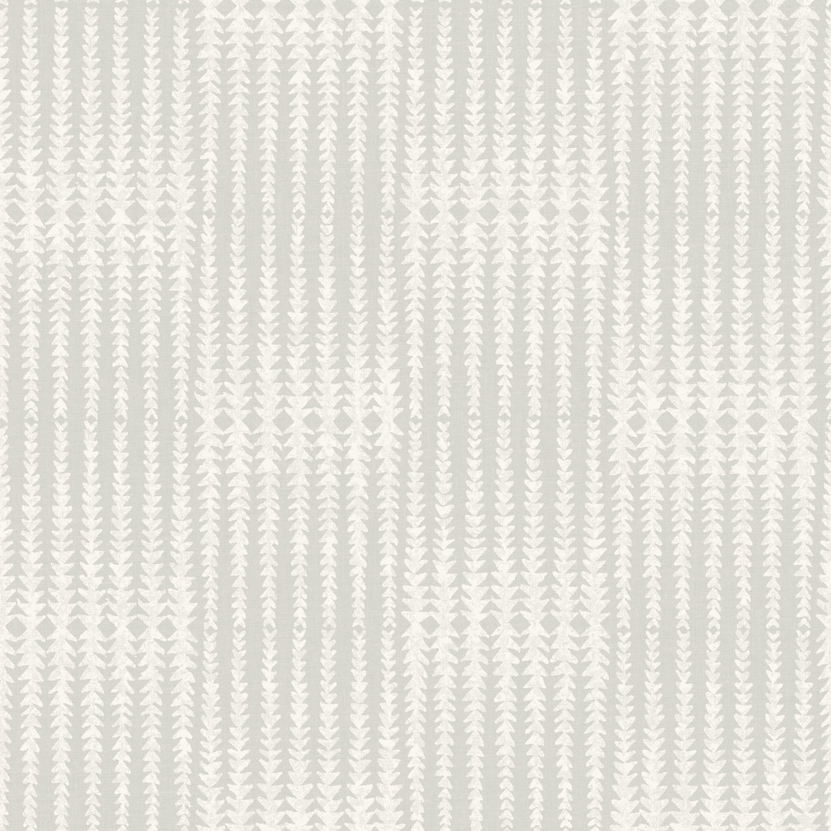 Vantage Point Grey Wallpaper, by York Wall, 33' length x 1'8.5" width x 0.02" depth View 1