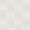Vantage Point Grey Wallpaper, by York Wall, 33' length x 1'8.5" width x 0.02" depth thumbnail 1
