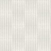 Vantage Point Grey Wallpaper, by York Wall, 33' length x 1'8.5" width x 0.02" depth thumbnail