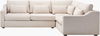 Pedersen Sectional thumbnail 0