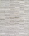 Calgary Handmade Rug thumbnail 0