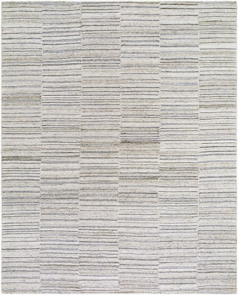 Calgary Handmade Rug