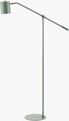 Talena Accent Floor Lamp thumbnail 0