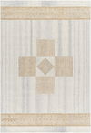 Bournemouth Handmade Rug thumbnail 0