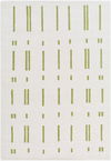 Rossi Handmade Rug thumbnail 0