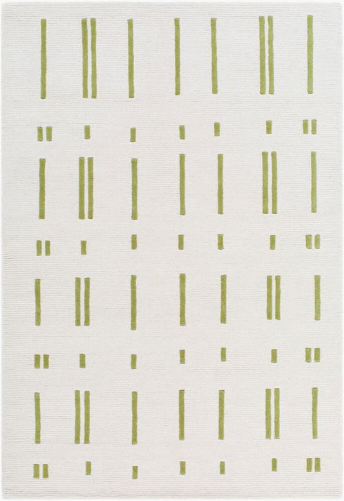 Rossi Handmade Rug