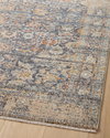 Angela Rose x Loloi Blake Rug, 7'10" length x 10'2" width thumbnail 11
