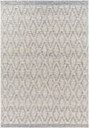 Napoli Handmade Rug, by Surya, 10' length x 8' width thumbnail