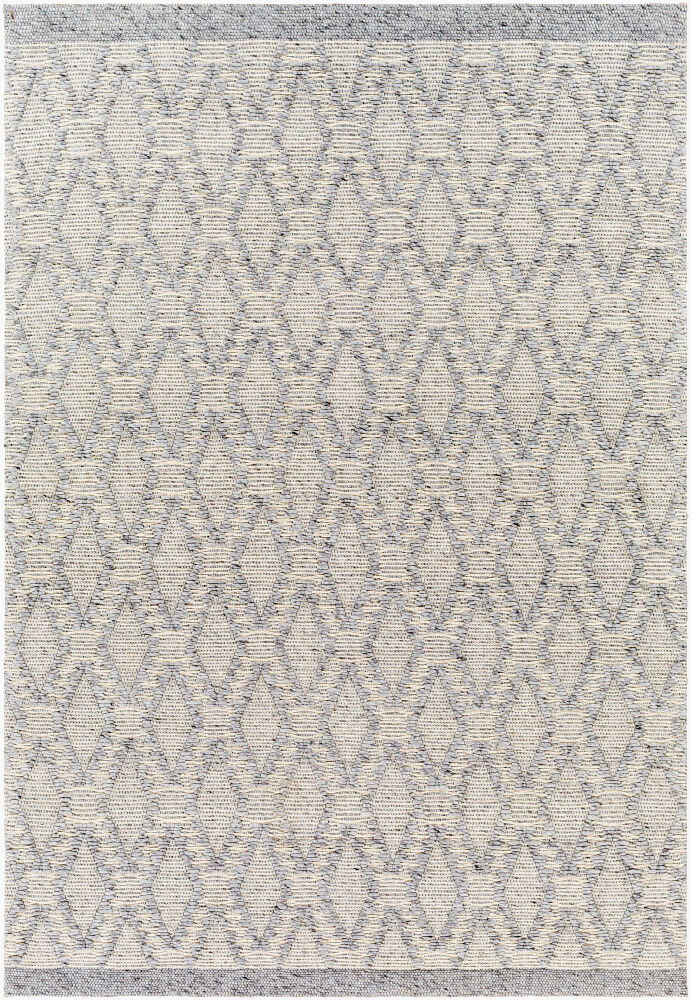 Napoli Handmade Rug large image 