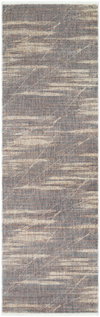 Usonia Machine Woven Rug, by Surya, 10'0.08" length x 3'2.19" width thumbnail