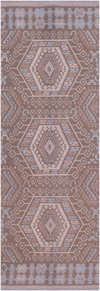 Sajal Handmade Rug, by Surya, 3' length x 2' width thumbnail