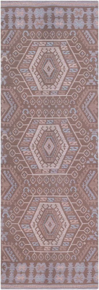 Sajal Handmade Rug large image 