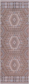 Sajal Handmade Rug thumbnail 0