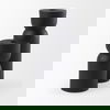 Malta Small Black Metal Candle Holder thumbnail 6
