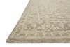 Loloi Lyle Rug, 2'6" length x 7'6" width thumbnail 2