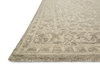 Loloi Lyle Rug, 5' length x 7'6" width thumbnail 2