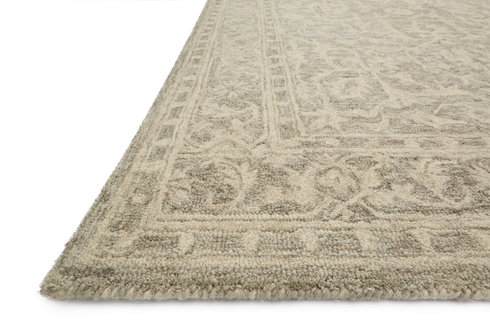 Loloi Lyle Rug