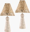 Teslin Accent Table Lamp thumbnail 0