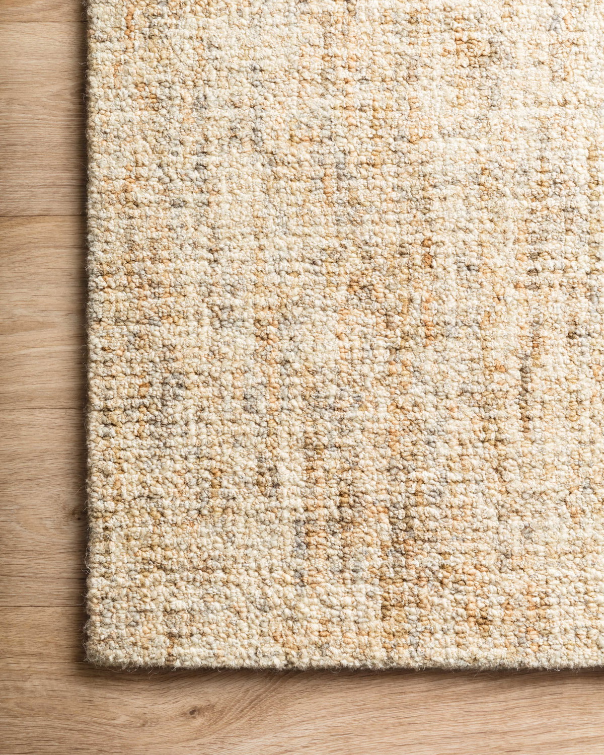 Loloi Harlow Rug, 5' length x 7'6" width View 4