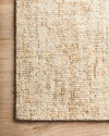 Loloi Harlow Rug, 5' length x 7'6" width thumbnail 4