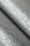 Terra Mica Silver Wallpaper, by York Wall, 24' length x 3' width x 0.02" depth thumbnail 3