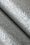 Terra Mica Silver Wallpaper thumbnail 2