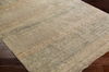 Bayburt Handmade Rug thumbnail 0