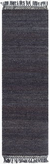 Southampton Handmade Rug, by Surya, 8' length x 2'6" width thumbnail