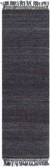Southampton Handmade Rug thumbnail 0
