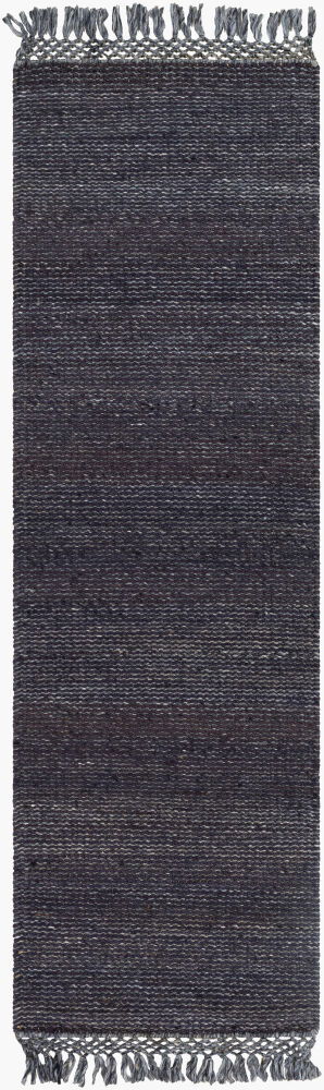 Southampton Handmade Rug