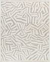 Tunus Handmade Rug, by Surya, 14' length x 10' width thumbnail