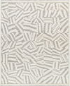 Tunus Handmade Rug thumbnail 0