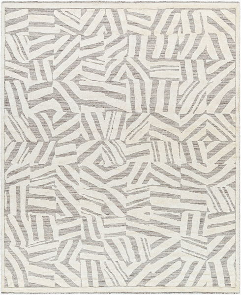 Tunus Handmade Rug