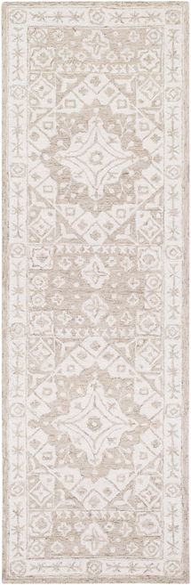 Online Designer Living Room Serafina SRF-2021 9' x 13' Rug