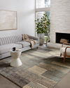 Loloi II Bowery Rug thumbnail 2