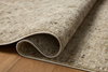 Loloi Briar Rug, 2'6" length x 9' width thumbnail 5