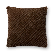 Online Designer Living Room Loloi Pillows Pillow
