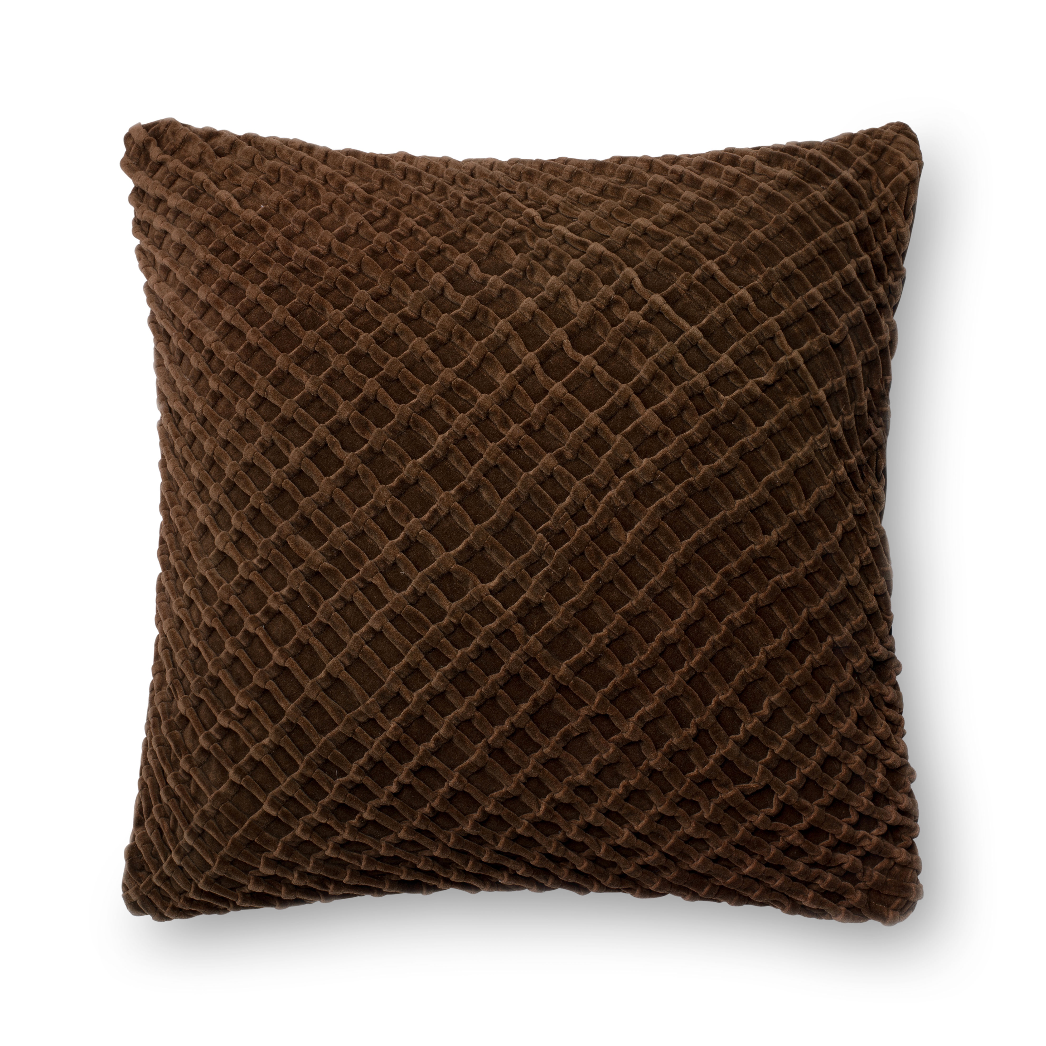 Loloi Pillows Pillow large image 