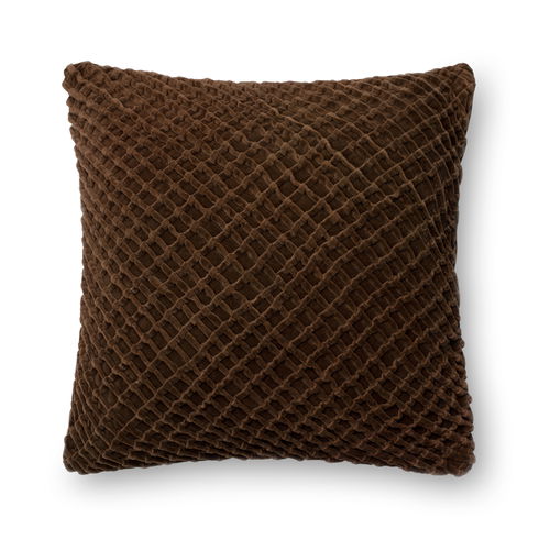 Loloi Pillows Pillow
