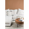 Privado Storage Coffee Table Natural thumbnail 7