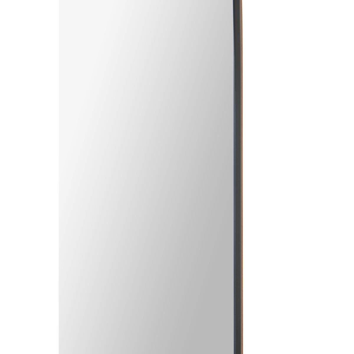 Aldrin Wall Mirror, by Renwil, 40" height x 0.5" depth View 3