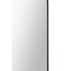 Aldrin Wall Mirror, by Renwil, 40" height x 0.5" depth thumbnail 3