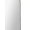 Aldrin Wall Mirror thumbnail 2