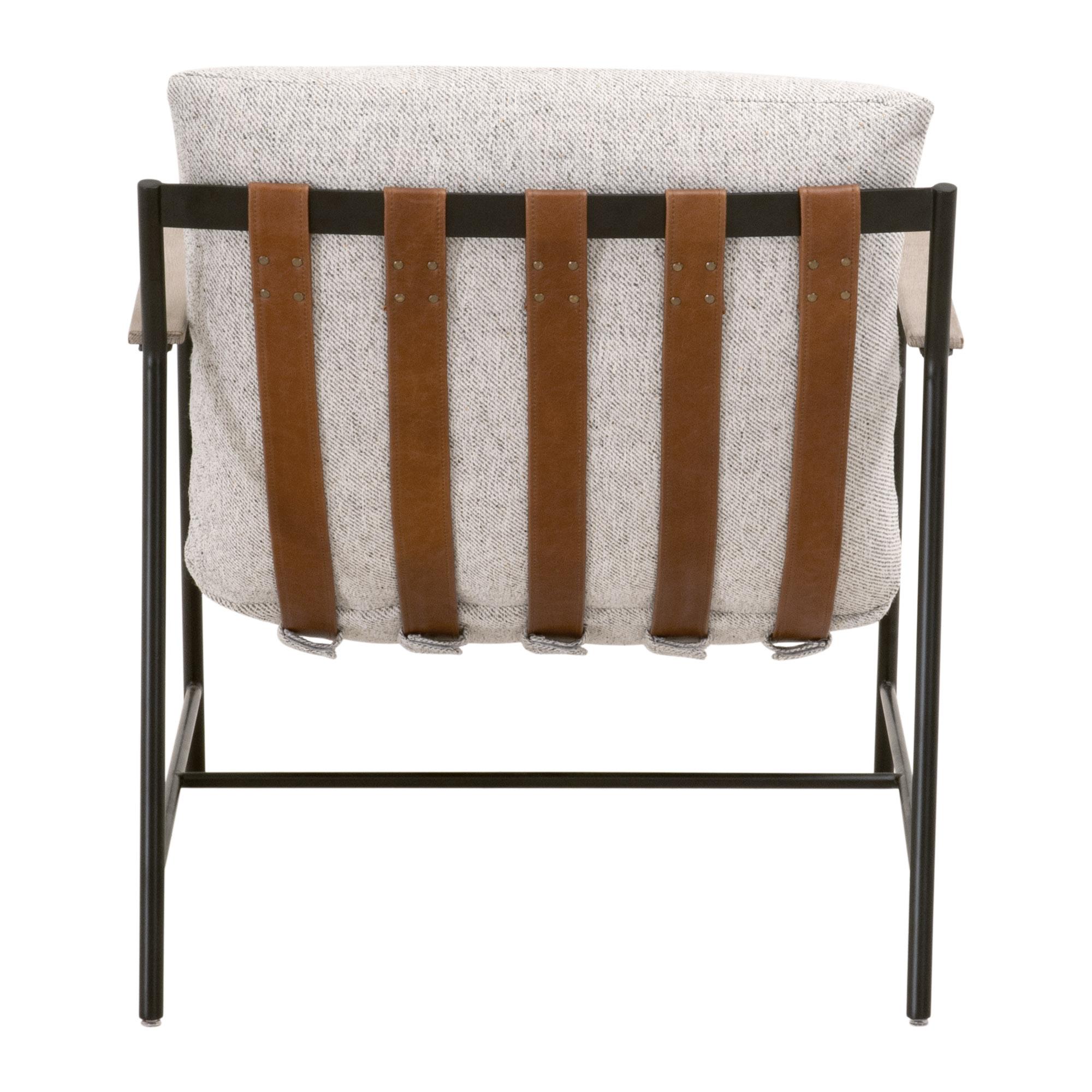 Brando Club Chair large image 