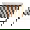 Brando Club Chair thumbnail 4