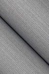Camden Greige Wallpaper, by York Wall, 27' length x 2'3" width x 0.02" depth thumbnail 3
