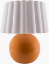 Stellar Accent Table Lamp, by Surya, 19" width x 20" height thumbnail
