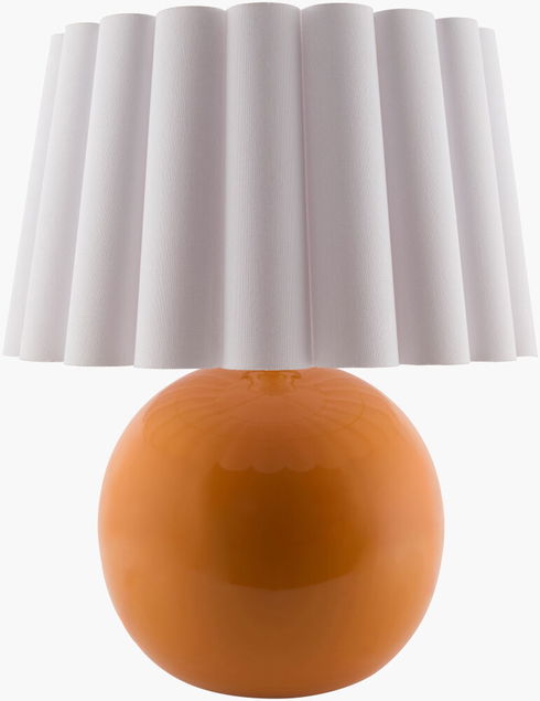 Stellar Accent Table Lamp