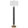 Summit Rustic Floor Lamp thumbnail 4