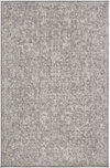 Harput Machine Woven Rug, by Surya, 2'11.43" length x 1'11.62" width thumbnail